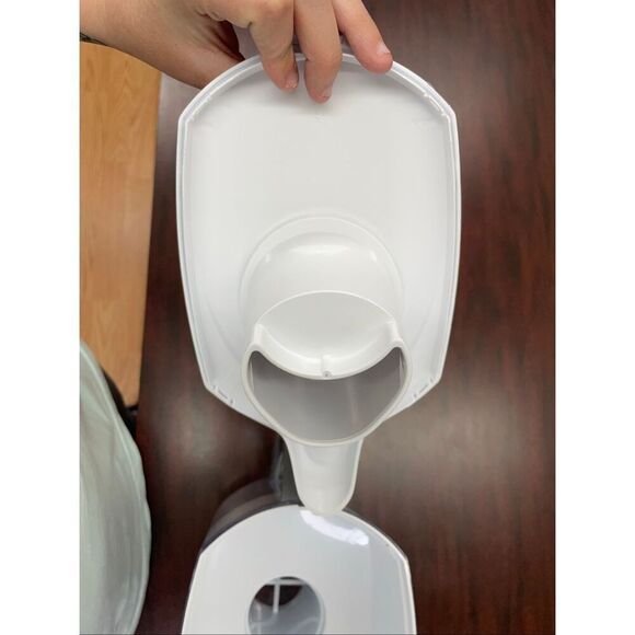 Brita Water Filtration Pitcher - Picture 6 of 12